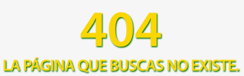 404-part2 - Pronote, transparent png #2124166