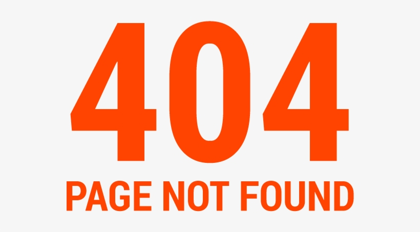 404 Error - 404 Pagina Não Encontrada, transparent png #2124171