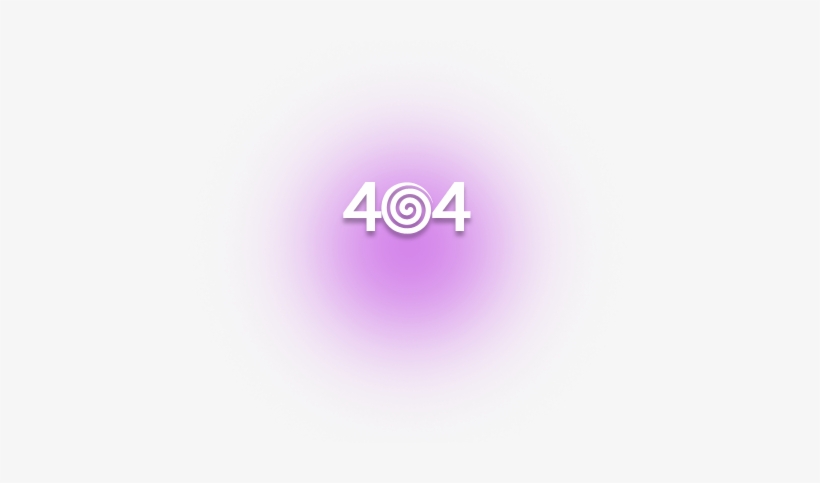 404 - Graphic Design, transparent png #2124175