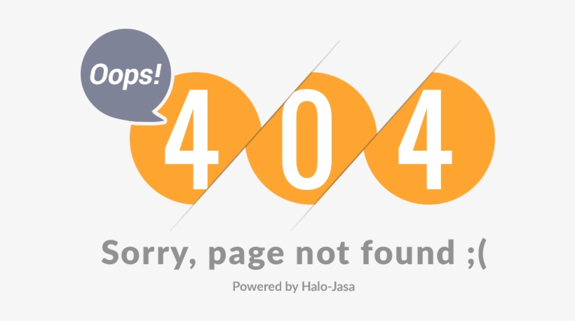 404 - Atera, transparent png #2124193