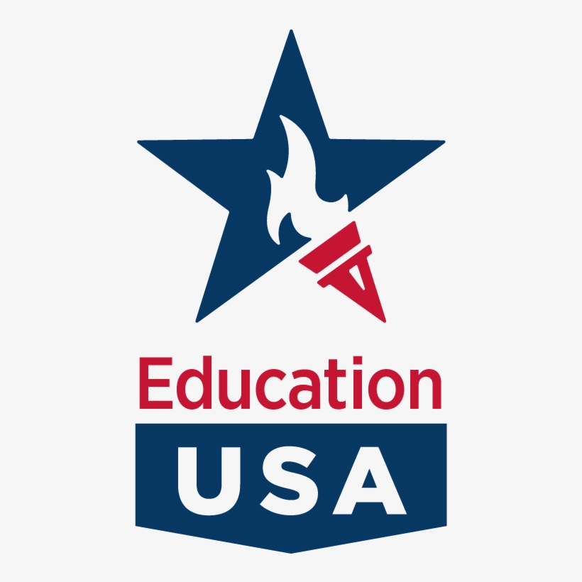 Educationusa Korea - Education Usa Png, transparent png #2124197