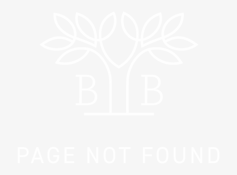 404 - Poster, transparent png #2124271