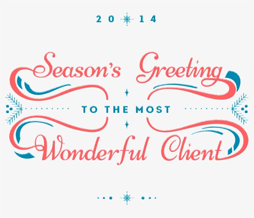 Illustration - Calligraphy, transparent png #2124274