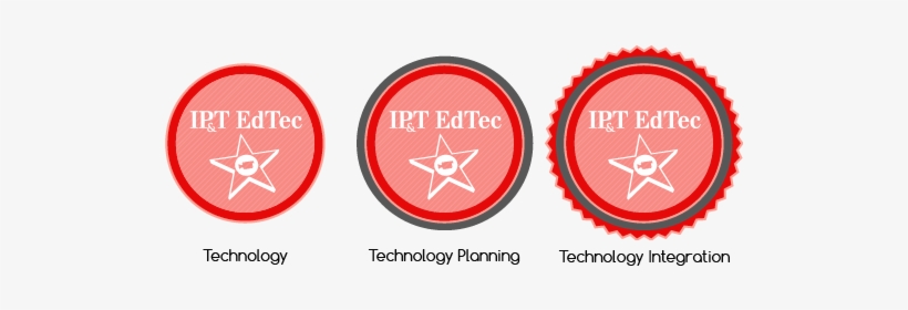 Rubric For Imovie Technology Badge - Logo Abv Png, transparent png #2124275