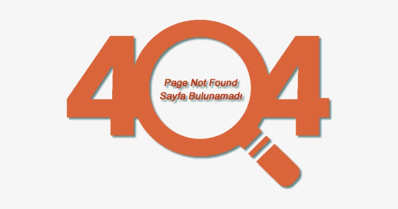 404 - Birthday, transparent png #2124294