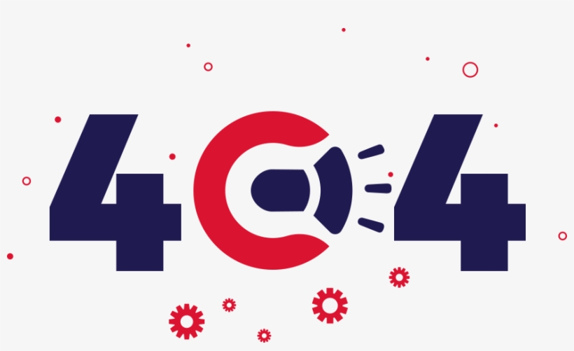 404 - Graphic Design, transparent png #2124300