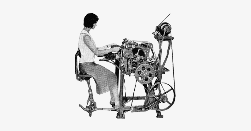 Old Stripper - Machine Tool, transparent png #2124341
