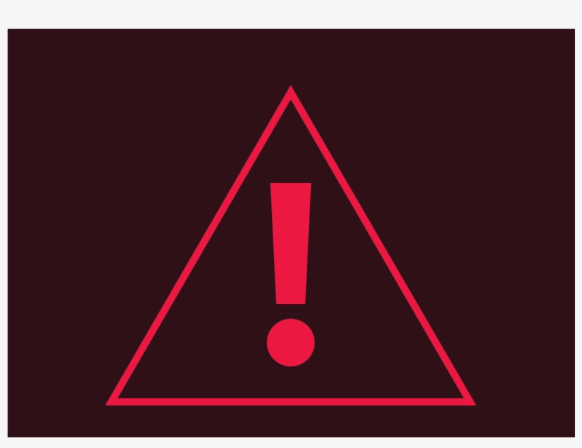 Firmware, transparent png #2124369