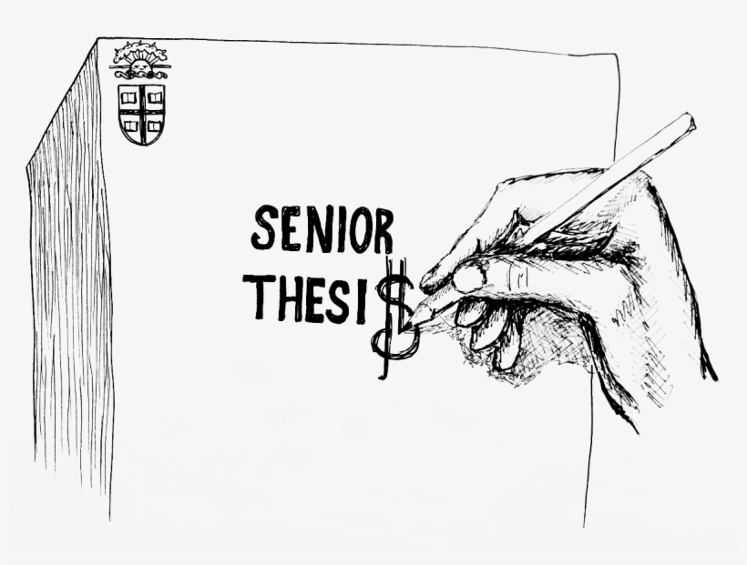 Mary Oconnor Less Than Pennies A Day April - Sketch, transparent png #2124384