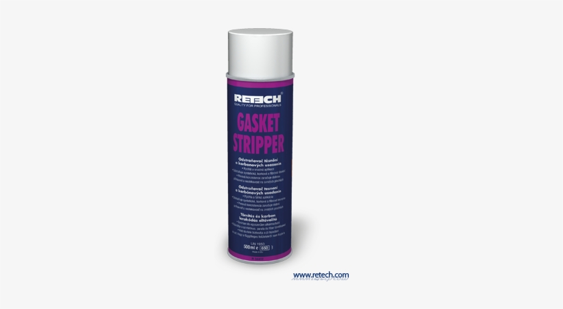 Retech, transparent png #2124408
