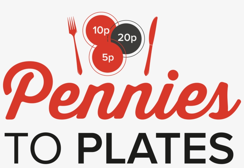 Bright Summer Color Palette, transparent png #2124430