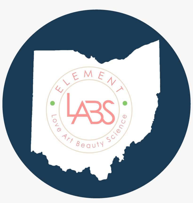 Critical Error - Ohio White Black Shower Curtain, transparent png #2124454