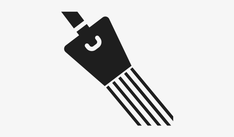 Roof Stripping - Marking Tools, transparent png #2124455