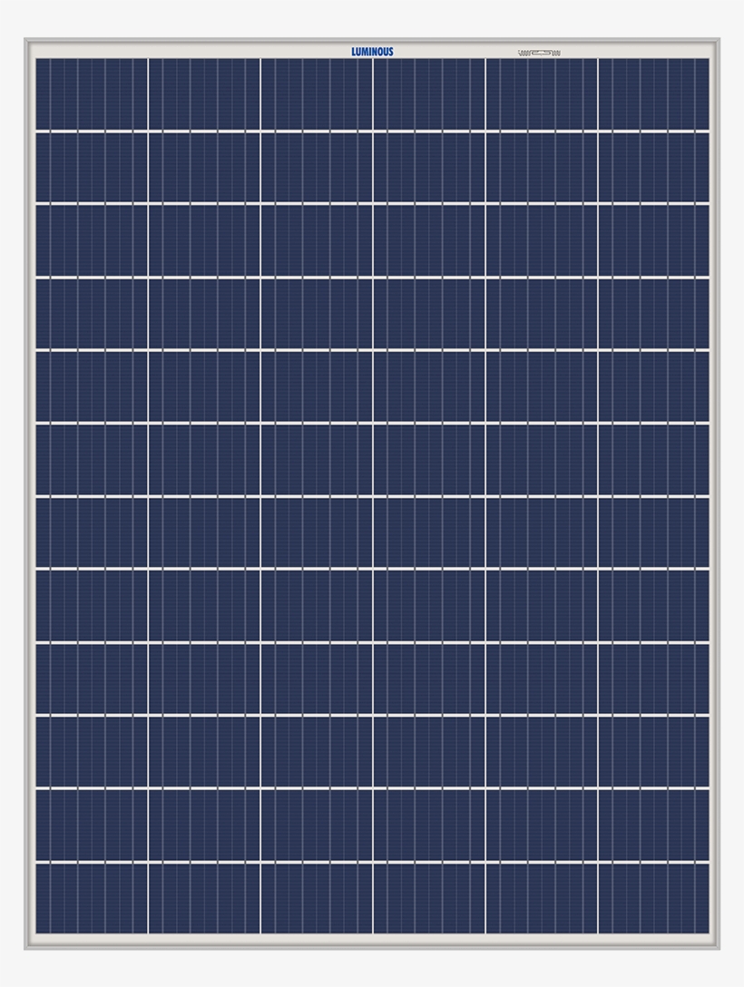 Solar Power Png - Philippines, transparent png #2124458