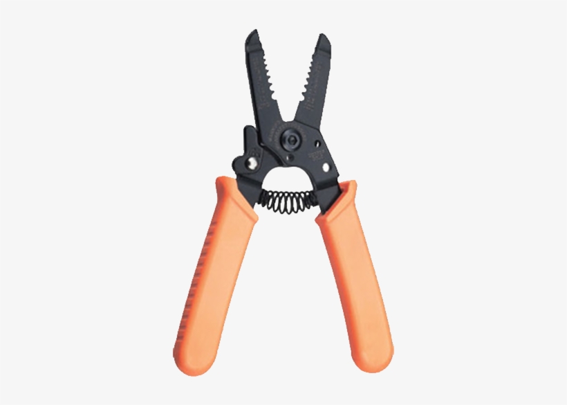 4 In 1 Wire Cutter And Stripper - Ramp Mart Pack Of 36 Lta-t206s 4 In 1 Wire Cutter And, transparent png #2124481