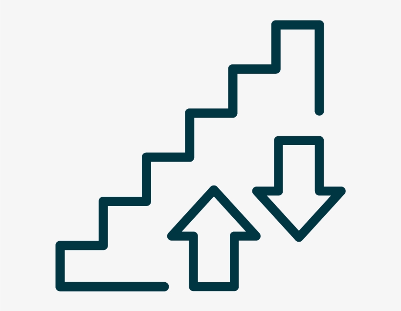 You Make More Money, Broadens Your Potential Audience, - Infrared Resources Patented Hidden Rear Mounting Ir, transparent png #2124504