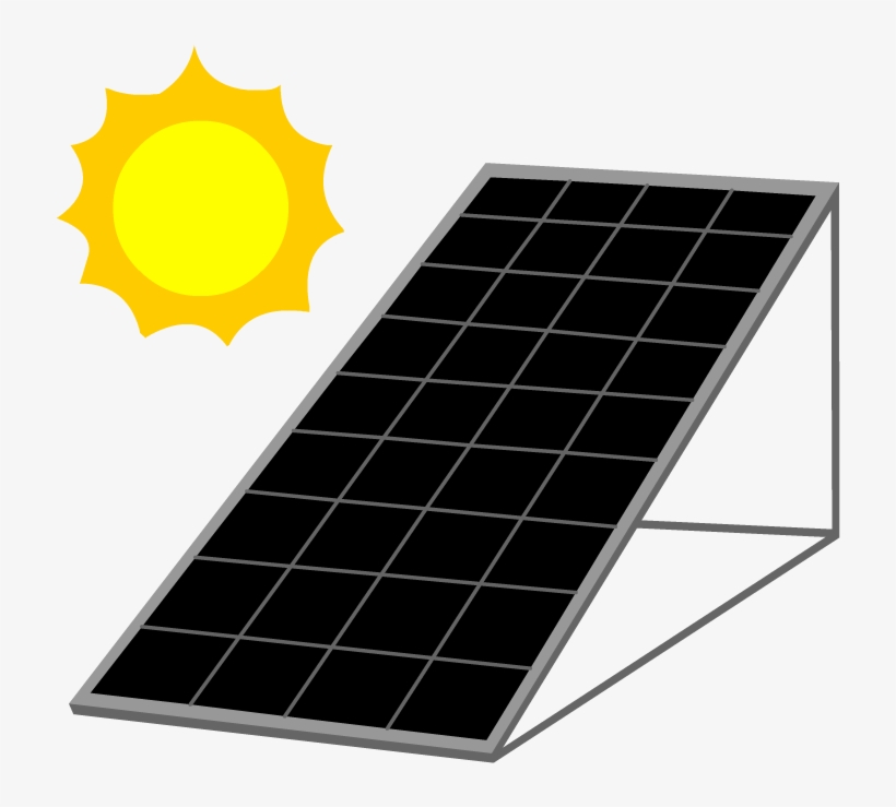 Solar Energy Brainpop Free Transparent PNG Download PNGkey