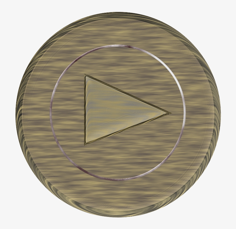 This Free Icons Png Design Of Play On Wood, transparent png #2124601