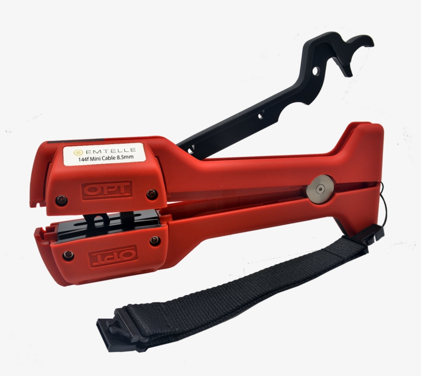 Hand Tool, transparent png #2124674