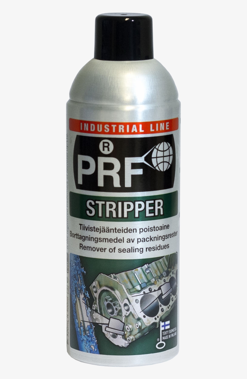 Remover Of Remaining Gaskets - Sprej Čisticí A Ochranný Na Sklo - 400ml, transparent png #2124723