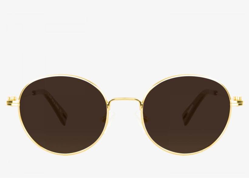 Beatles1 - New Stylish Glasses Png, transparent png #2124761