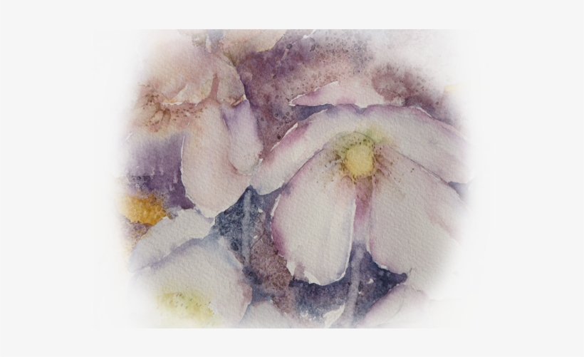 Watercolor Paint, transparent png #2124766