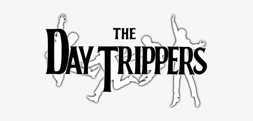 Vancouver's Own Beatles Experience - Day Trippers, transparent png #2124767