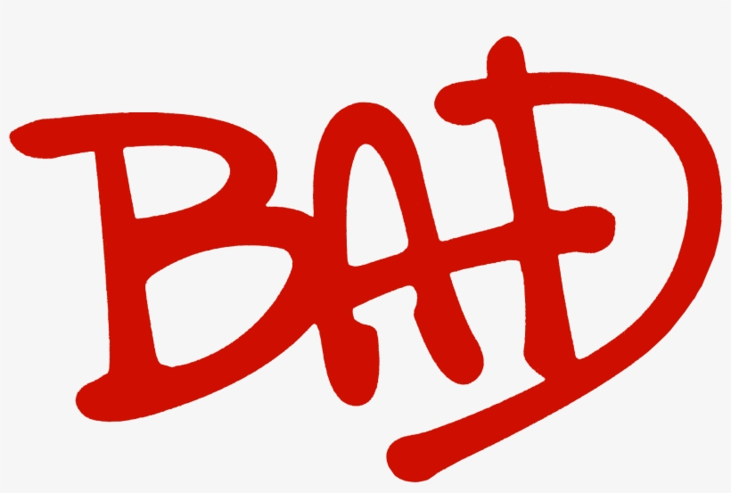 File - Badlogomj - Baddest (remix), transparent png #2124827