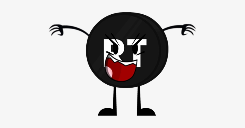 Reversal Token Bad - Reversal Token Bfdi, transparent png #2124881