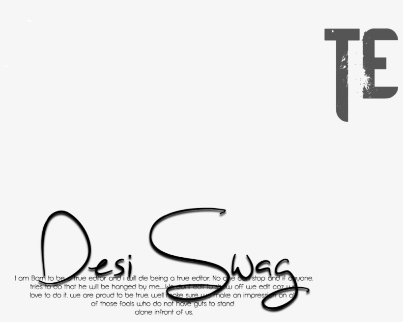 New Pngs By Your Own Tushar - Lover Png Text Hd, transparent png #2124883