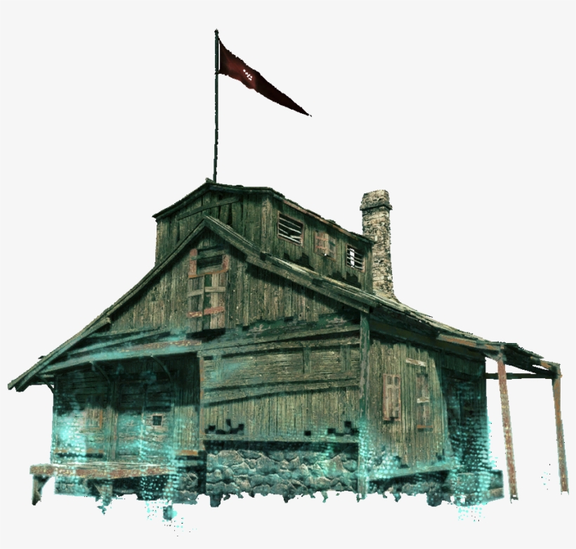 Ac4db - Warehouse - Wiki, transparent png #2124963