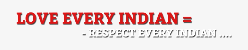 More Editing Tools - Carmine, transparent png #2125012