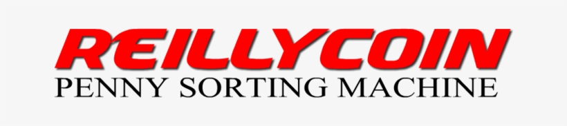 Why Save Copper Pennies - Chaim: The Colossus Of Rhodes [book], transparent png #2125014