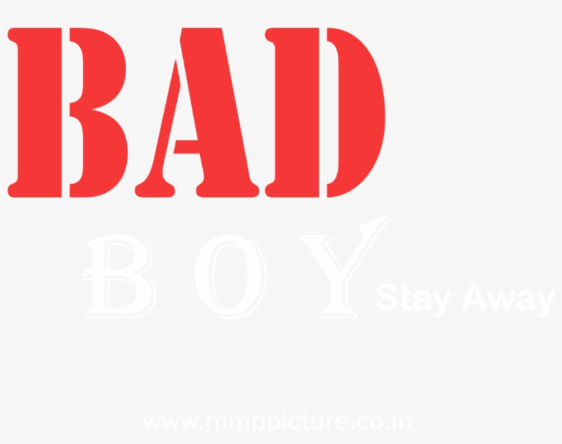 Bad Boy Text Png - Best Husband Ever Pillowcase - Valentines Day Gift, transparent png #2125017
