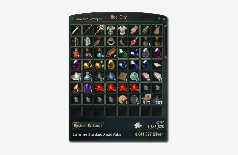 Warehouse - Coca-cola, transparent png #2125018