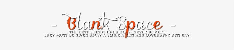 Png Text, Hd Png Text, Text Png, Cb Text Png, Hindi - Calligraphy, transparent png #2125039