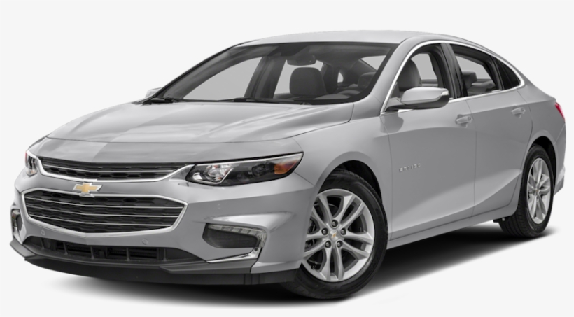 New Chevy Malibu Naperville Il - 2017 Chevrolet Malibu Lt Png, transparent png #2125040