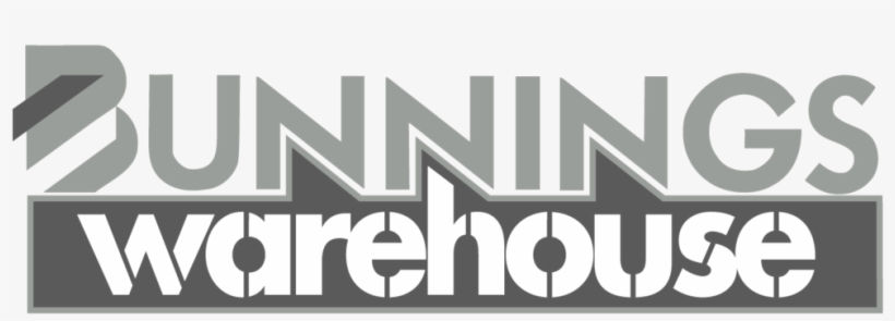 Bunning-warehouse - Bunnings Warehouse Png Transparent, transparent png #2125063