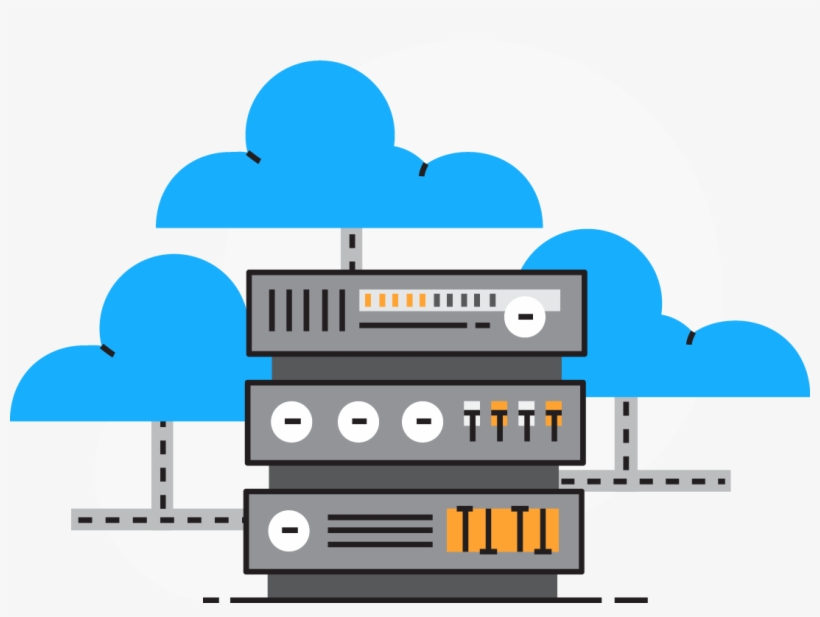 Data Warehousing Implementation - Cloud Acropolis, transparent png #2125066