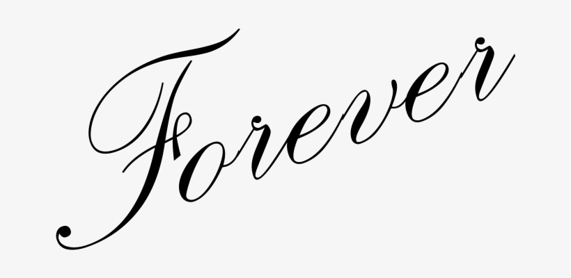 Pin Itshare On Pinterest - Love Justin Bieber, transparent png #2125202