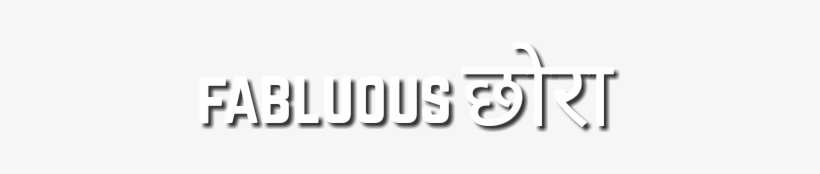 Text Png All New Rk Editing Hindi English Mix Cb Edits - Shirt, transparent png #2125243