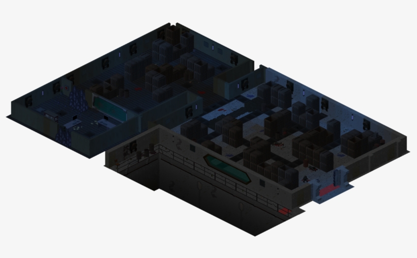 Cc Warehouse - Electronics, transparent png #2125303