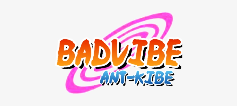Selo Bad Vibe Ant Kibe - Imgur Llc, transparent png #2125305