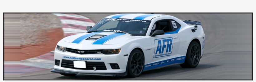Chevy-banner - Chevrolet Camaro, transparent png #2125356