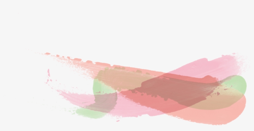 Singapore, transparent png #2125359