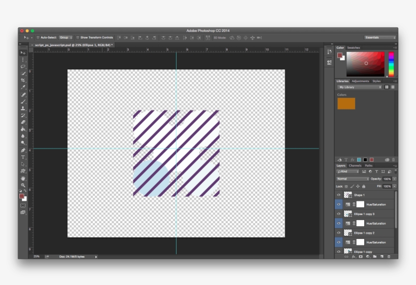 Image Before Scripts - Adobe Photoshop, transparent png #2125459