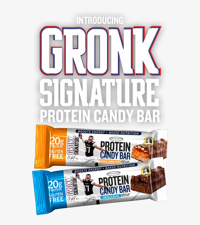 Muscletech, transparent png #2125480