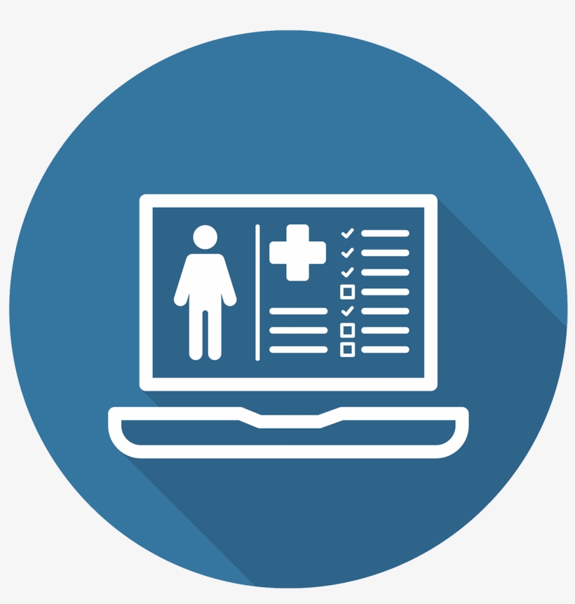 Gloucester Road Tube Station, transparent png #2125569