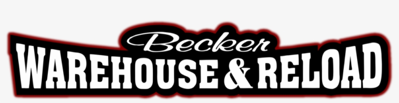 42lgo Current Bwri - Poster, transparent png #2125593