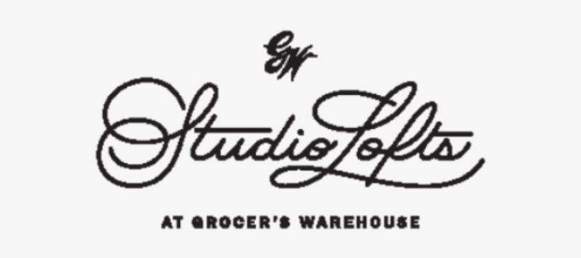 Sl Footer 01 - Portable Network Graphics, transparent png #2125597